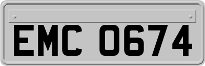 EMC0674
