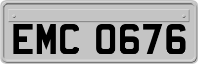 EMC0676