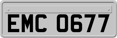 EMC0677