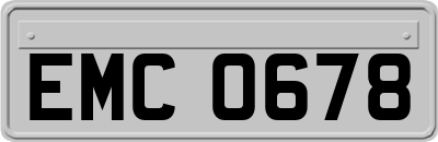 EMC0678