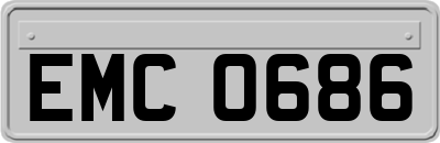 EMC0686