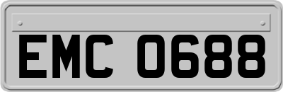 EMC0688