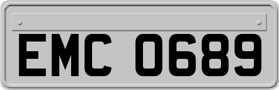 EMC0689