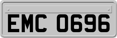 EMC0696