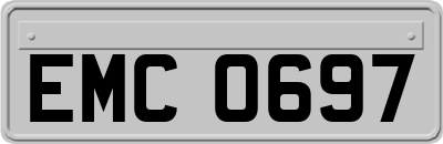 EMC0697