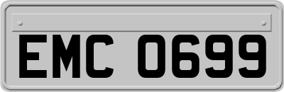 EMC0699