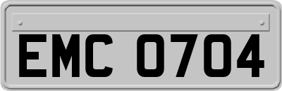 EMC0704