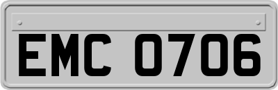 EMC0706
