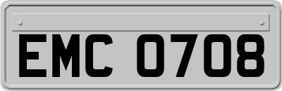 EMC0708