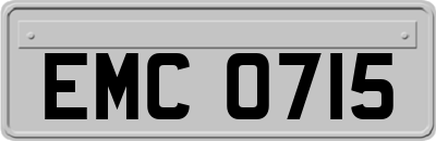 EMC0715