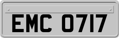 EMC0717