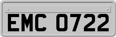 EMC0722