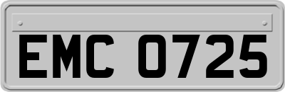 EMC0725