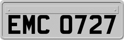 EMC0727