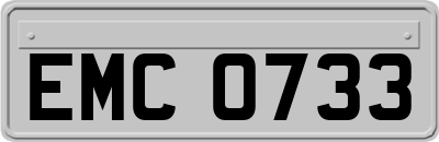 EMC0733