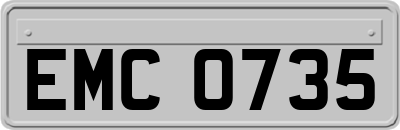 EMC0735