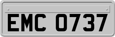 EMC0737