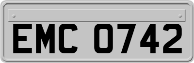 EMC0742
