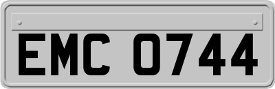 EMC0744