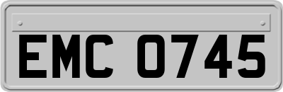 EMC0745
