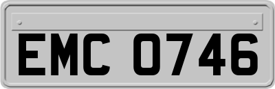 EMC0746