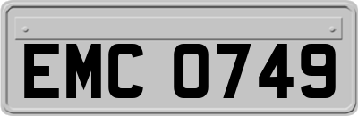 EMC0749