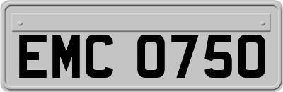 EMC0750