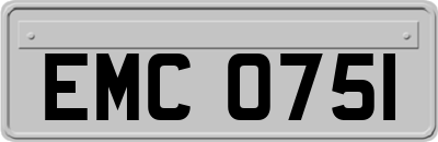 EMC0751