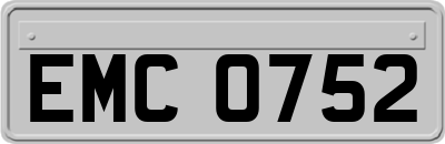EMC0752
