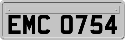 EMC0754