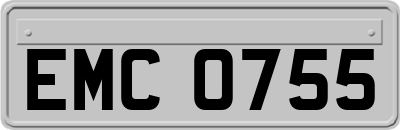 EMC0755