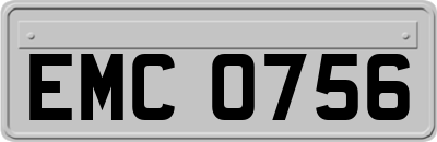 EMC0756