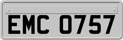 EMC0757