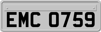 EMC0759