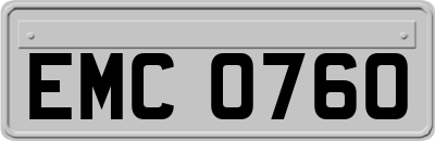 EMC0760