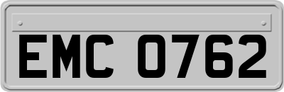 EMC0762