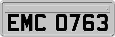 EMC0763