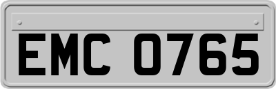 EMC0765