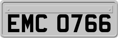 EMC0766