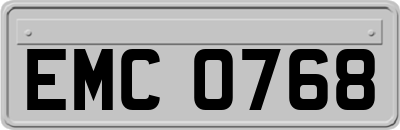 EMC0768