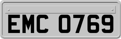 EMC0769