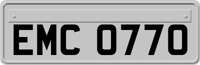 EMC0770