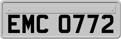 EMC0772