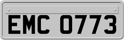 EMC0773