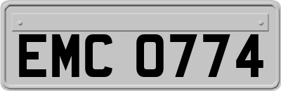 EMC0774