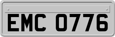 EMC0776