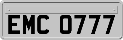 EMC0777