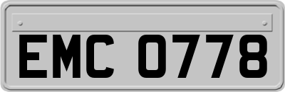 EMC0778