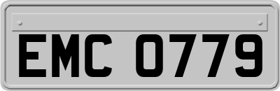 EMC0779