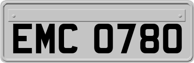 EMC0780